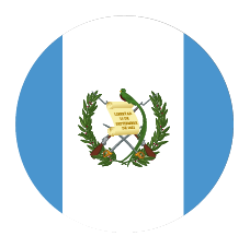 Guatemala