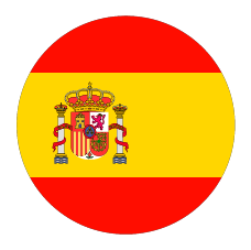 Spain