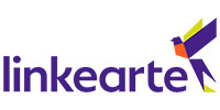 Ticket Linkearte SL
